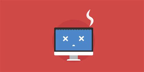 coach website not working